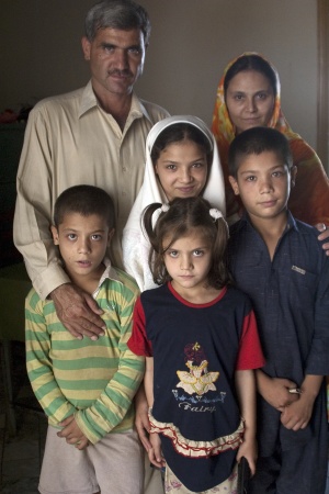 YELDA (LA NOCHE MÁS LARGA)